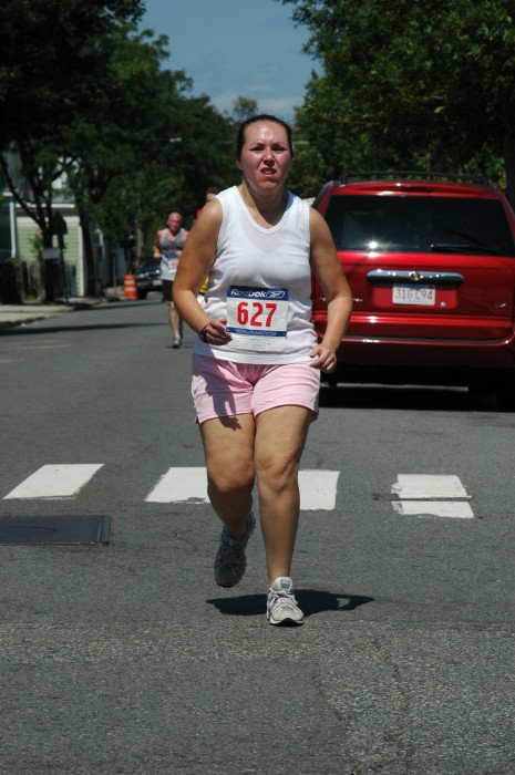 080713-259.jpg  (83.3 Kb)