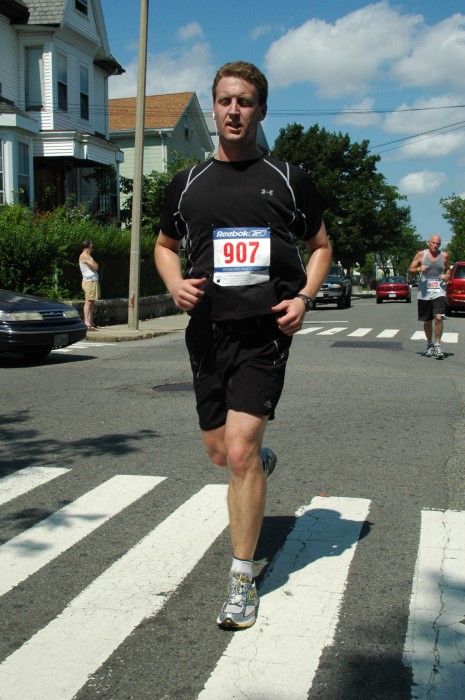 080713-263.jpg  (93.0 Kb)