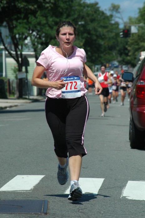 080713-269.jpg  (71.8 Kb)