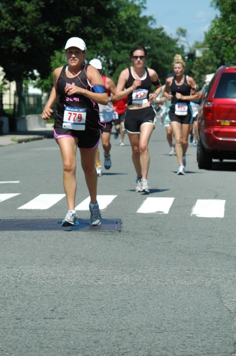 080713-274.jpg  (87.4 Kb)