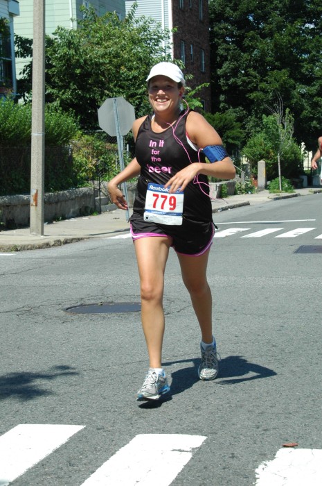 080713-275.jpg  (108.4 Kb)