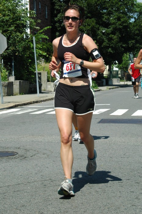080713-276.jpg  (105.8 Kb)