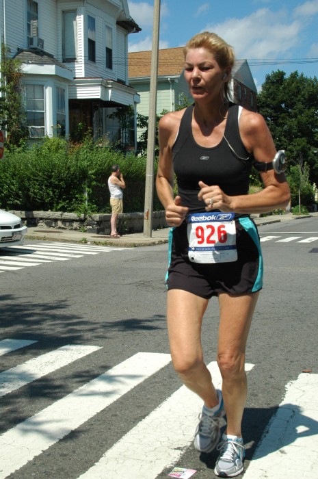 080713-278.jpg  (99.4 Kb)