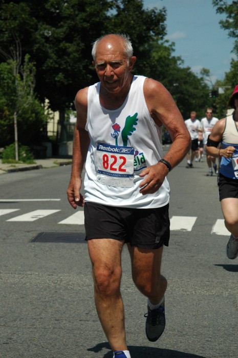 080713-281.jpg  (82.2 Kb)