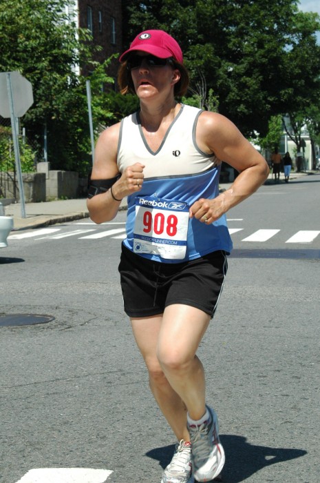 080713-282.jpg  (98.0 Kb)