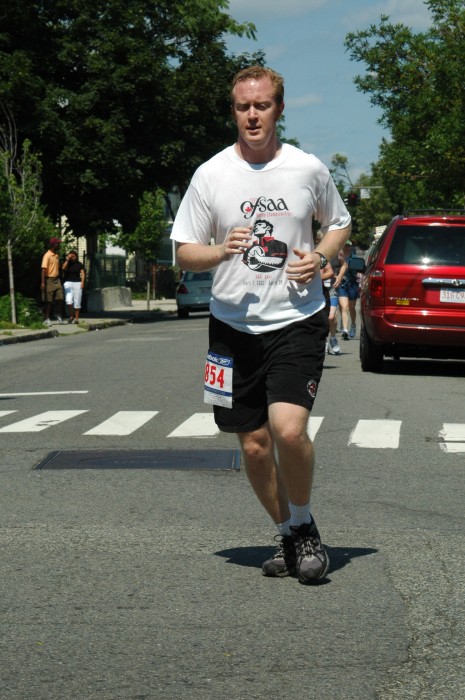 080713-284.jpg  (95.4 Kb)
