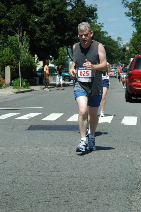 080713-286.jpg  (100.0 Kb)