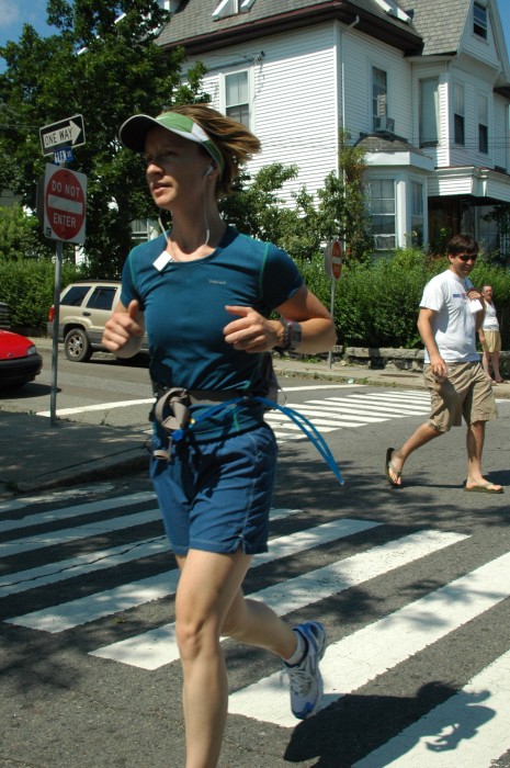 080713-287.jpg  (108.3 Kb)