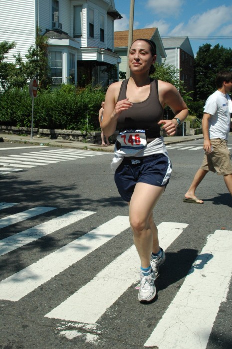080713-288.jpg  (103.4 Kb)