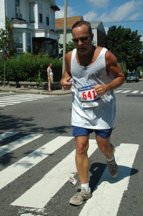 080713-290.jpg  (98.7 Kb)