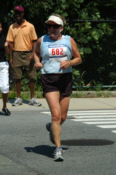 080713-295.jpg  (93.8 Kb)