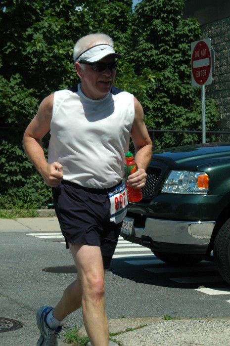 080713-301.jpg  (94.7 Kb)