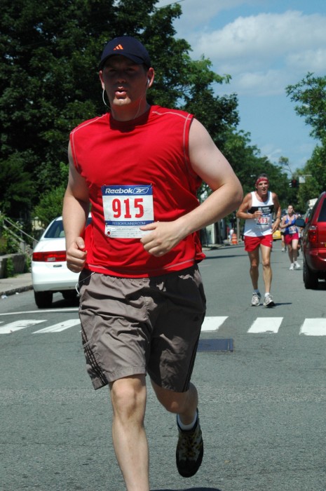 080713-302.jpg  (89.9 Kb)