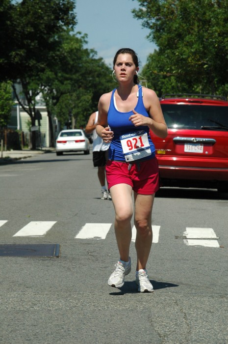 080713-304.jpg  (88.3 Kb)