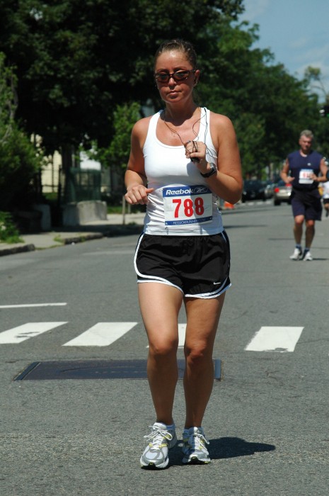 080713-312.jpg  (79.7 Kb)