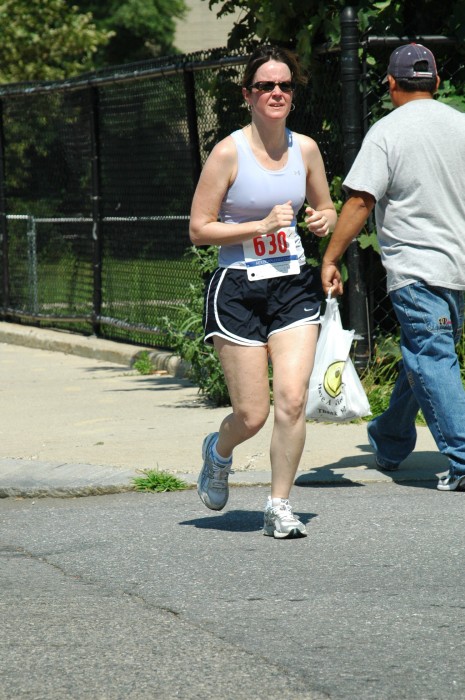 080713-313.jpg  (100.5 Kb)