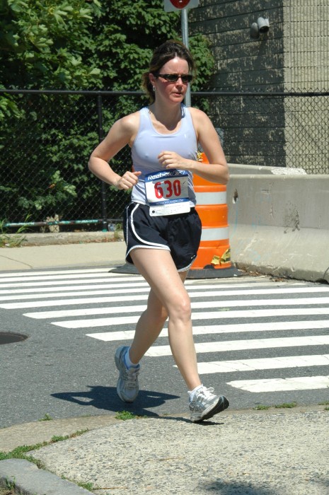 080713-314.jpg  (109.5 Kb)