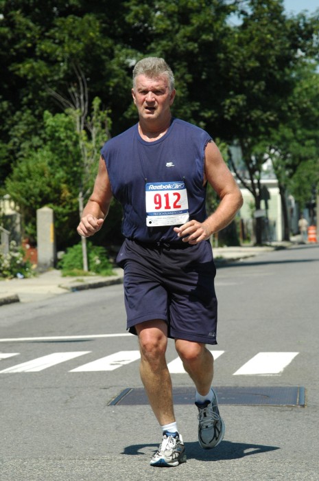 080713-315.jpg  (82.8 Kb)