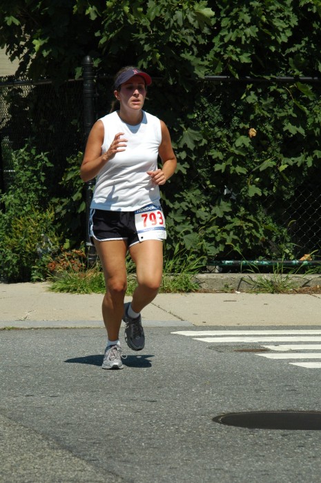 080713-316.jpg  (107.4 Kb)