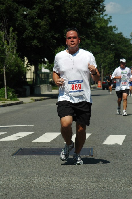 080713-317.jpg  (83.4 Kb)