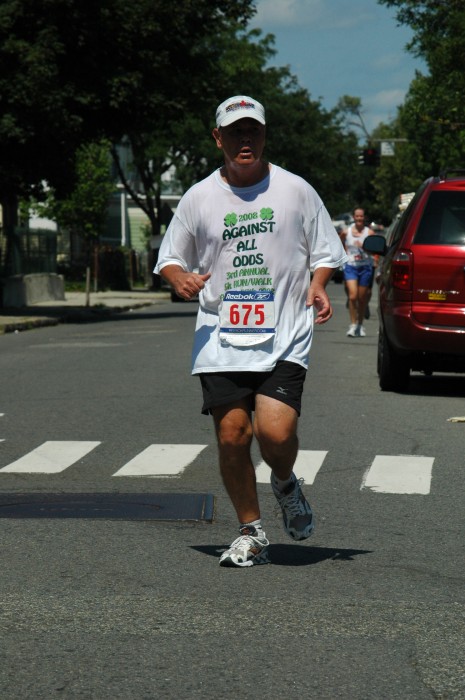080713-318.jpg  (81.4 Kb)