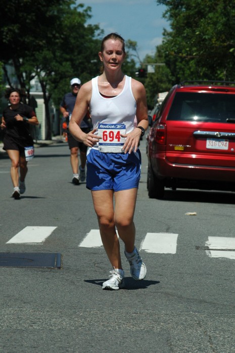 080713-319.jpg  (84.6 Kb)