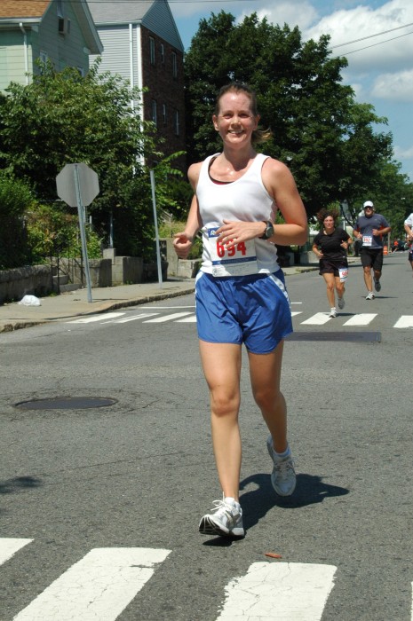 080713-320.jpg  (104.3 Kb)