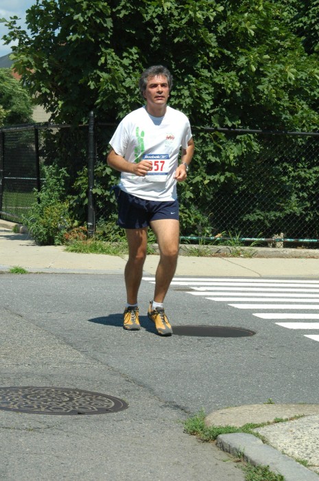 080713-321.jpg  (116.3 Kb)
