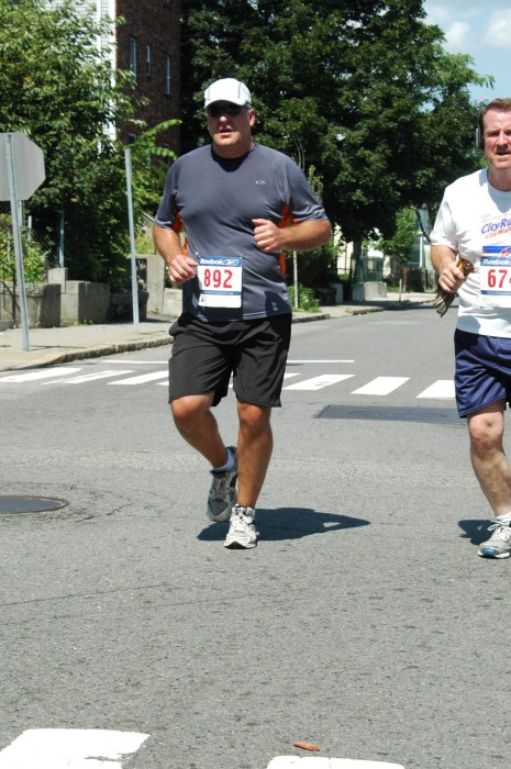 080713-323.jpg  (108.1 Kb)