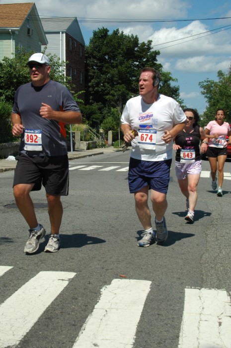 080713-324.jpg  (95.6 Kb)
