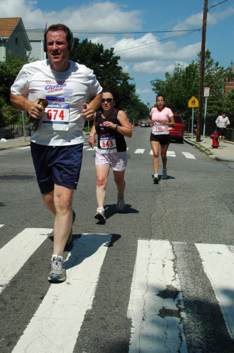 080713-325.jpg  (100.3 Kb)