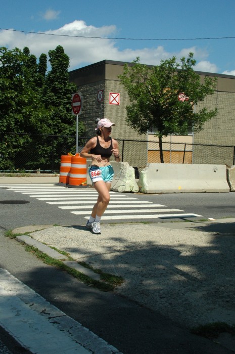 080713-326.jpg  (94.1 Kb)