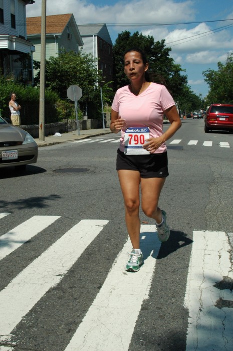 080713-327.jpg  (95.8 Kb)