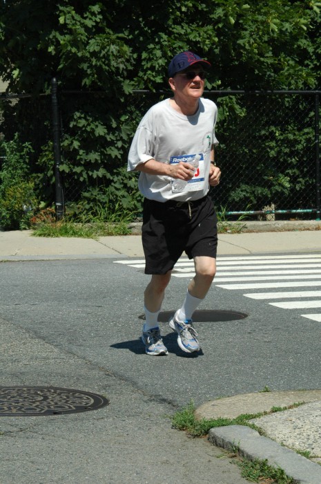 080713-328.jpg  (108.6 Kb)