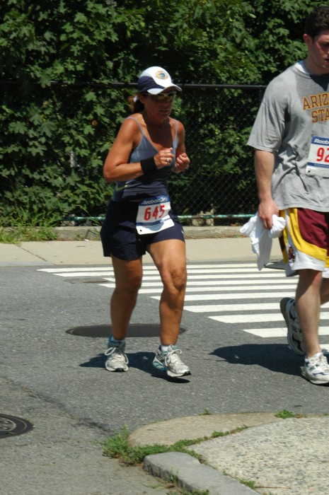 080713-332.jpg  (99.9 Kb)