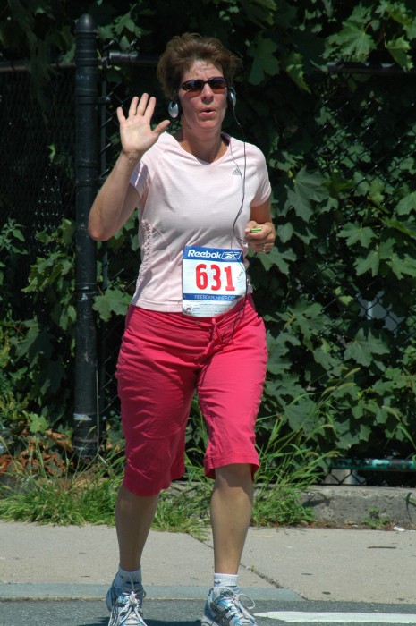 080713-334.jpg  (93.9 Kb)