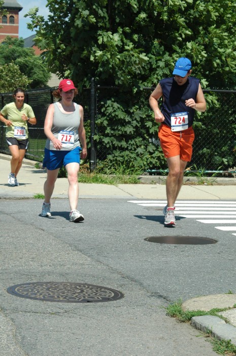 080713-336.jpg  (117.3 Kb)