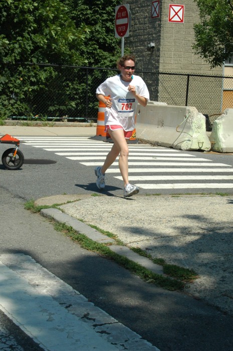 080713-341.jpg  (110.0 Kb)