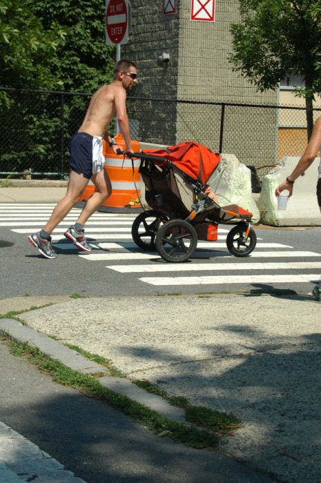 080713-342.jpg  (112.7 Kb)