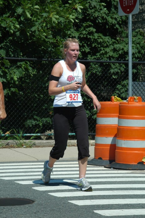 080713-344.jpg  (101.1 Kb)