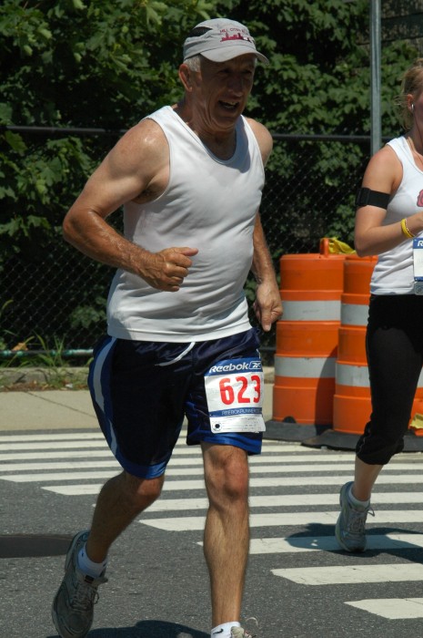 080713-345.jpg  (87.8 Kb)