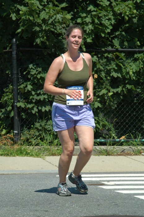 080713-348.jpg  (102.5 Kb)