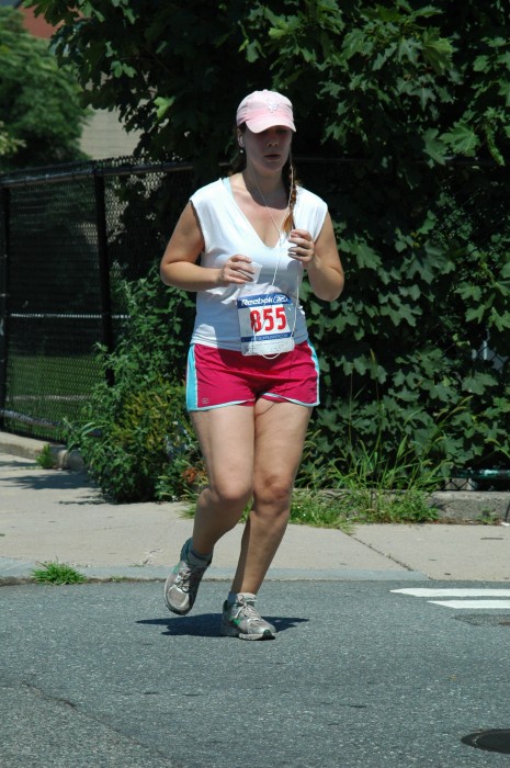 080713-353.jpg  (101.6 Kb)