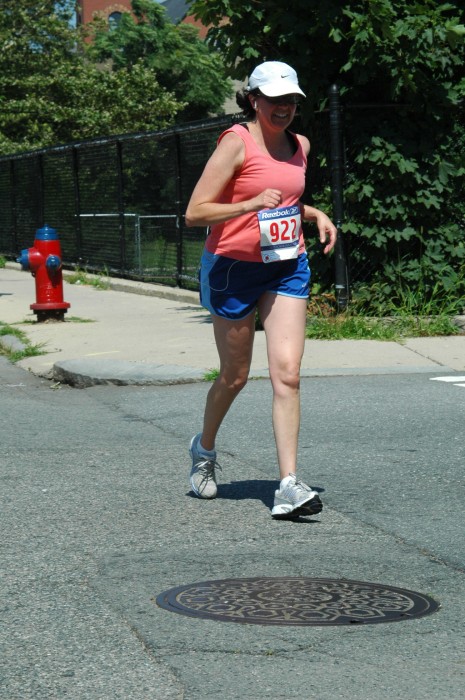 080713-361.jpg  (105.9 Kb)
