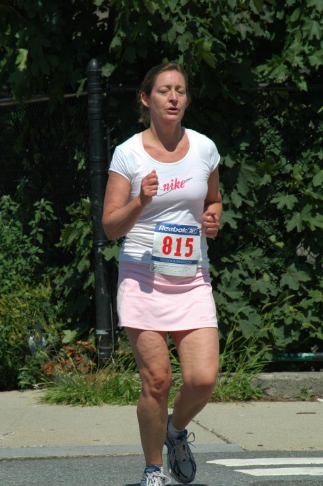 080713-365.jpg  (91.5 Kb)