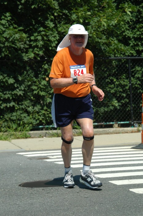 080713-369.jpg  (92.1 Kb)