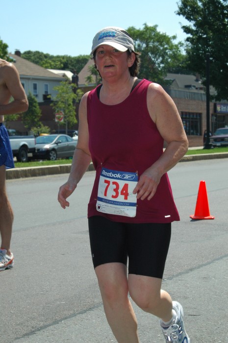 080713-376.jpg  (71.0 Kb)