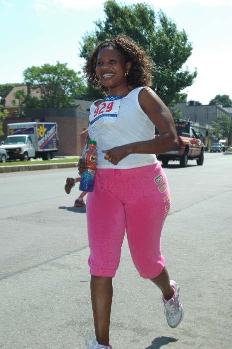 080713-377.jpg  (81.7 Kb)