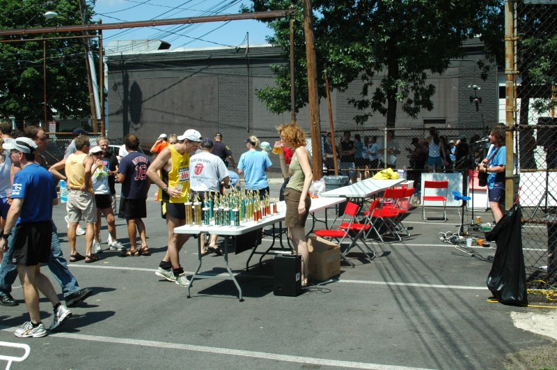 080713-382.jpg  (153.9 Kb)