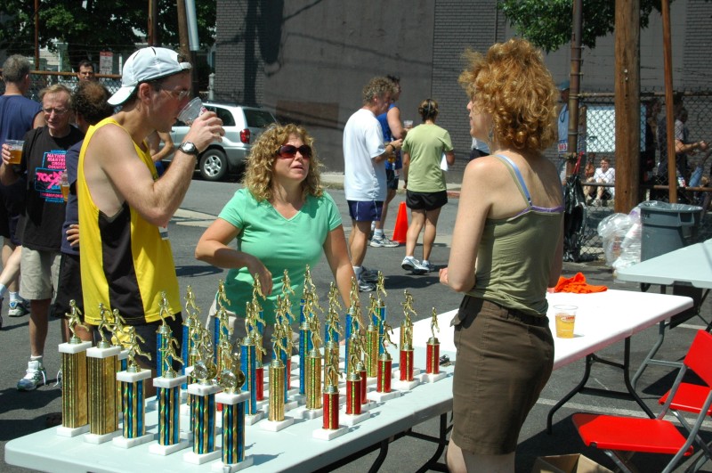 080713-384.jpg  (138.0 Kb)